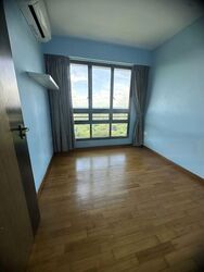 Blk 96 Skyparc @ Dawson (Queenstown), HDB 3 Rooms #479647081